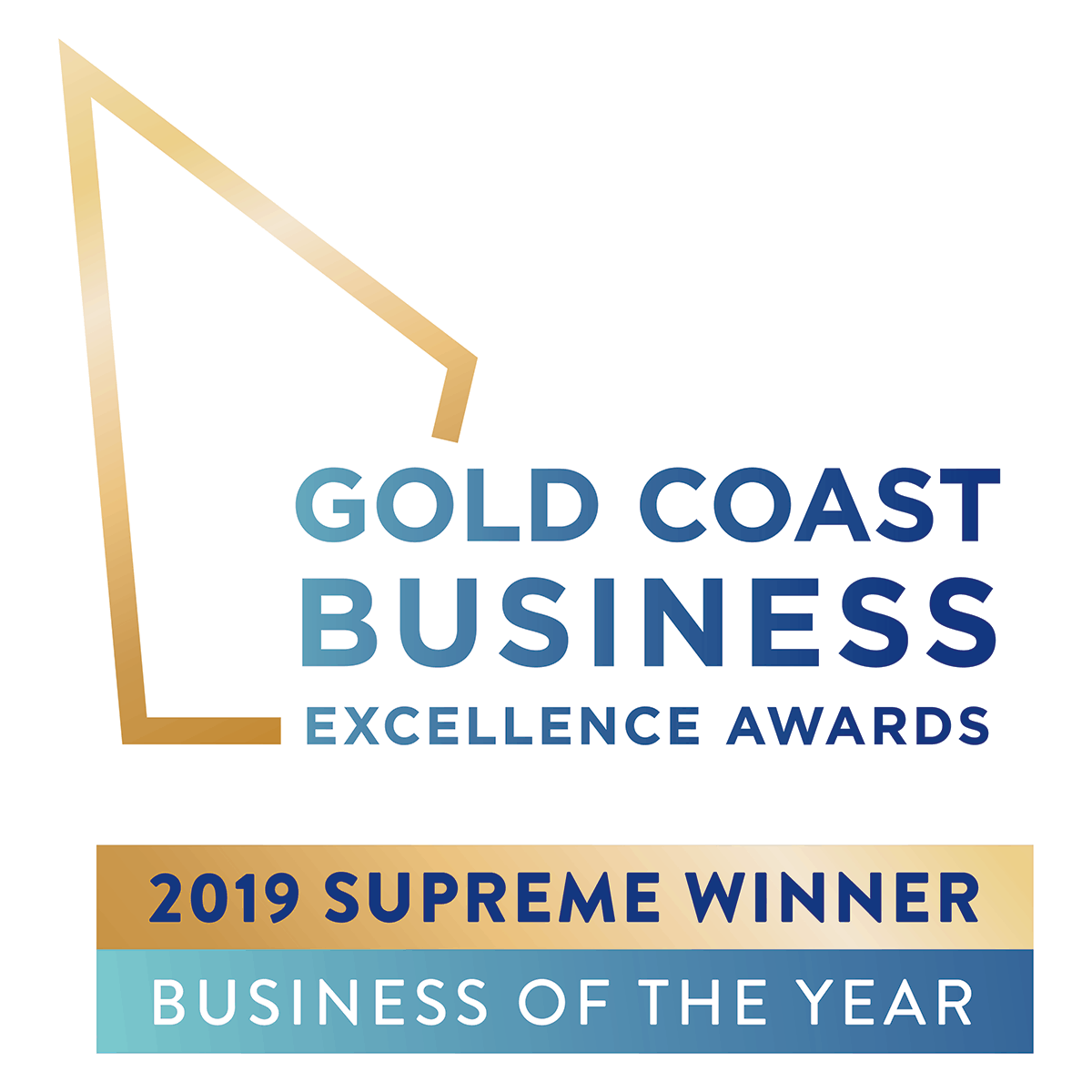 Gold Coast Business Awards