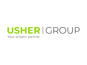 usher-group-launch