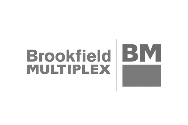 Brookfeild-Multiplex-Grey