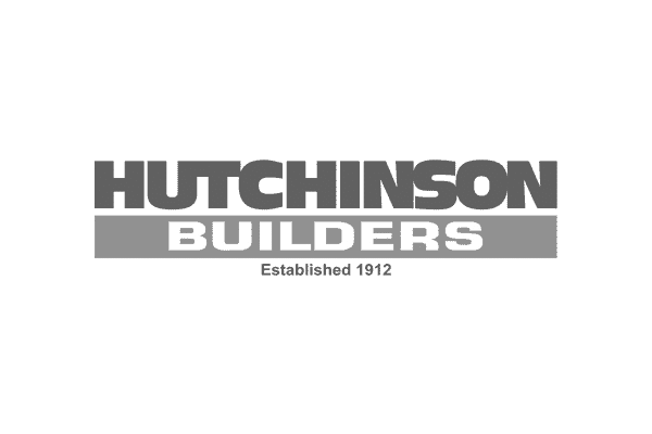Hutchison-Mono-Grey