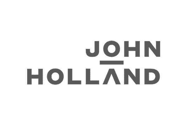 John-Holland-Mono-Grey