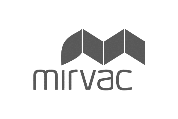 Mirvac-Mono-Grey