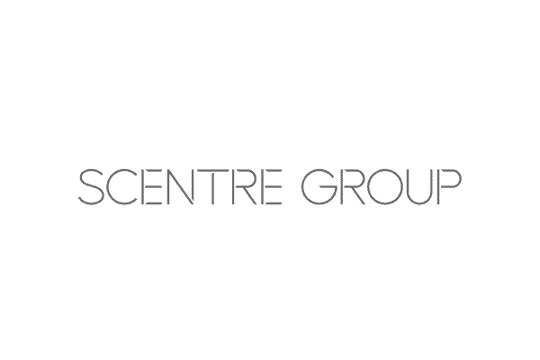 Scentre-Logo