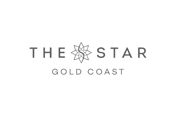TheStar-Logo