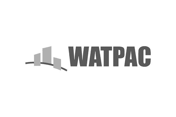 WatPac-Logo