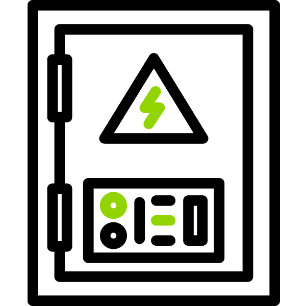 Electrical-Maintenance-Icon.png