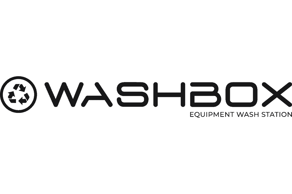 Washbox.png