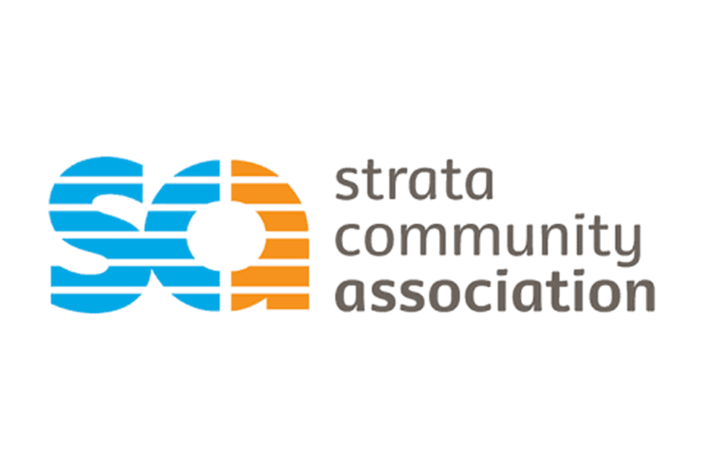 Strata-Community-Association