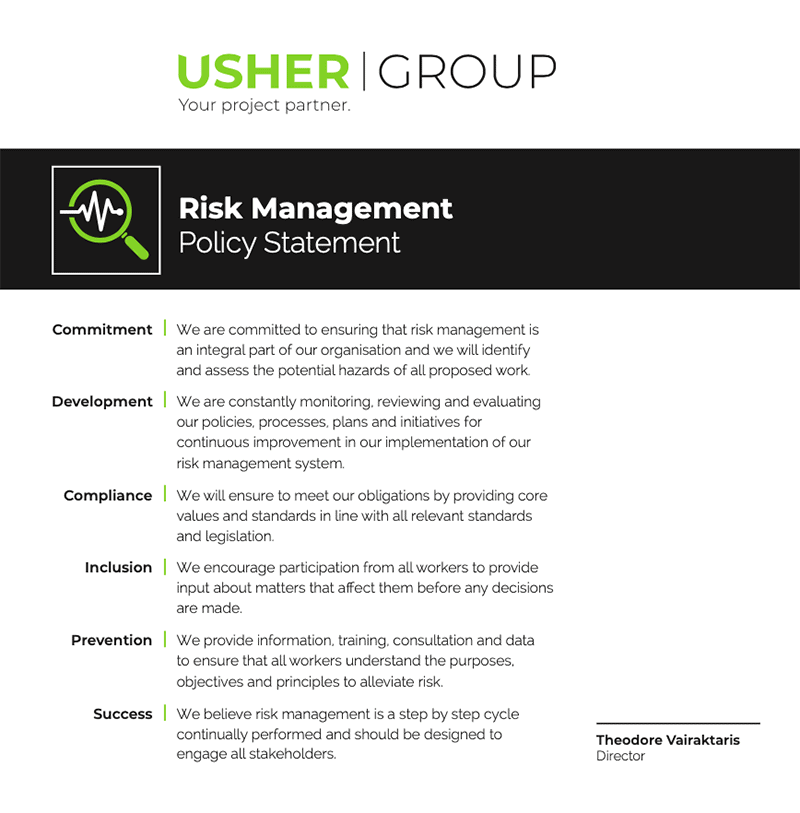 Risk-Management-Policy