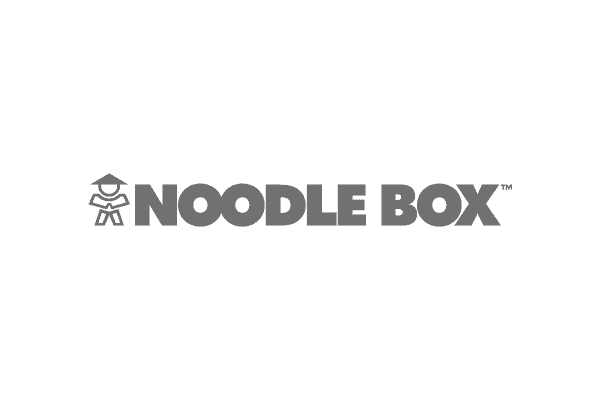 Noodle-Box