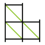 Scaffolding-Icon