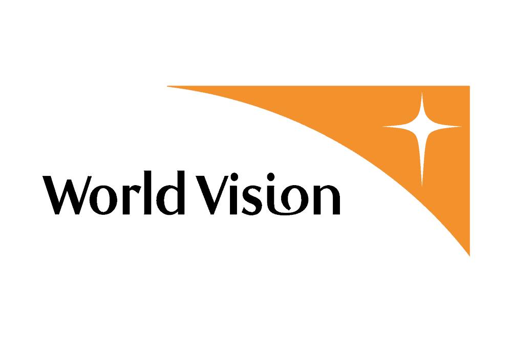 Usher-WorldVision
